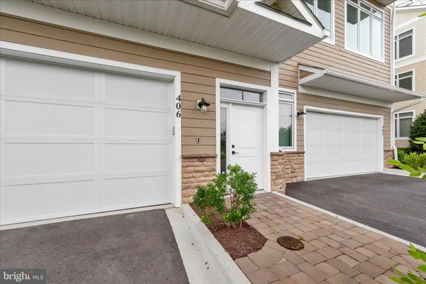 $8,950 | 406 Channel Marker Way, Grasonville, MD 21638
