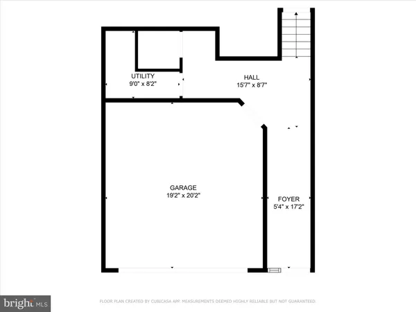 $8,950 | 406 Channel Marker Way, Grasonville, MD 21638