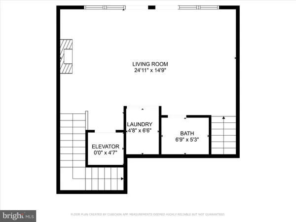 $8,950 | 406 Channel Marker Way, Grasonville, MD 21638