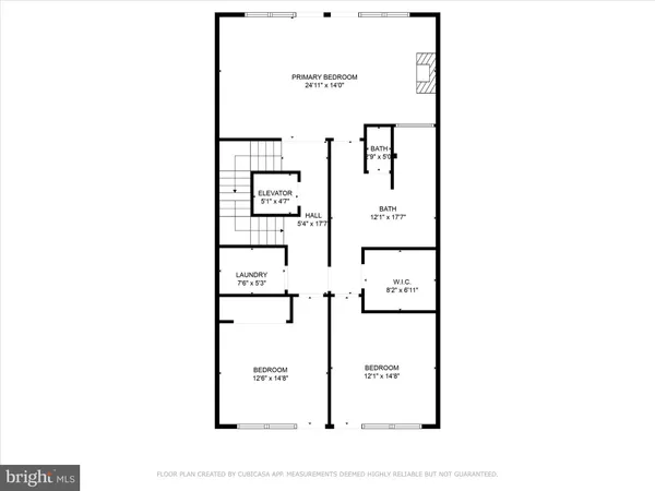 $8,950 | 406 Channel Marker Way, Grasonville, MD 21638