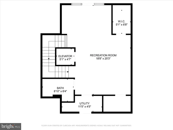 $8,950 | 406 Channel Marker Way, Grasonville, MD 21638