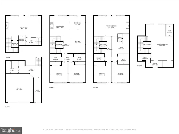 $8,950 | 406 Channel Marker Way, Grasonville, MD 21638