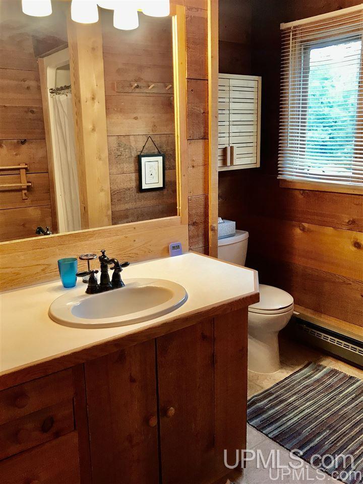 904 Tilden Road Bessemer, MI 49911 - Photo 22 of 50 Gallery Image 22