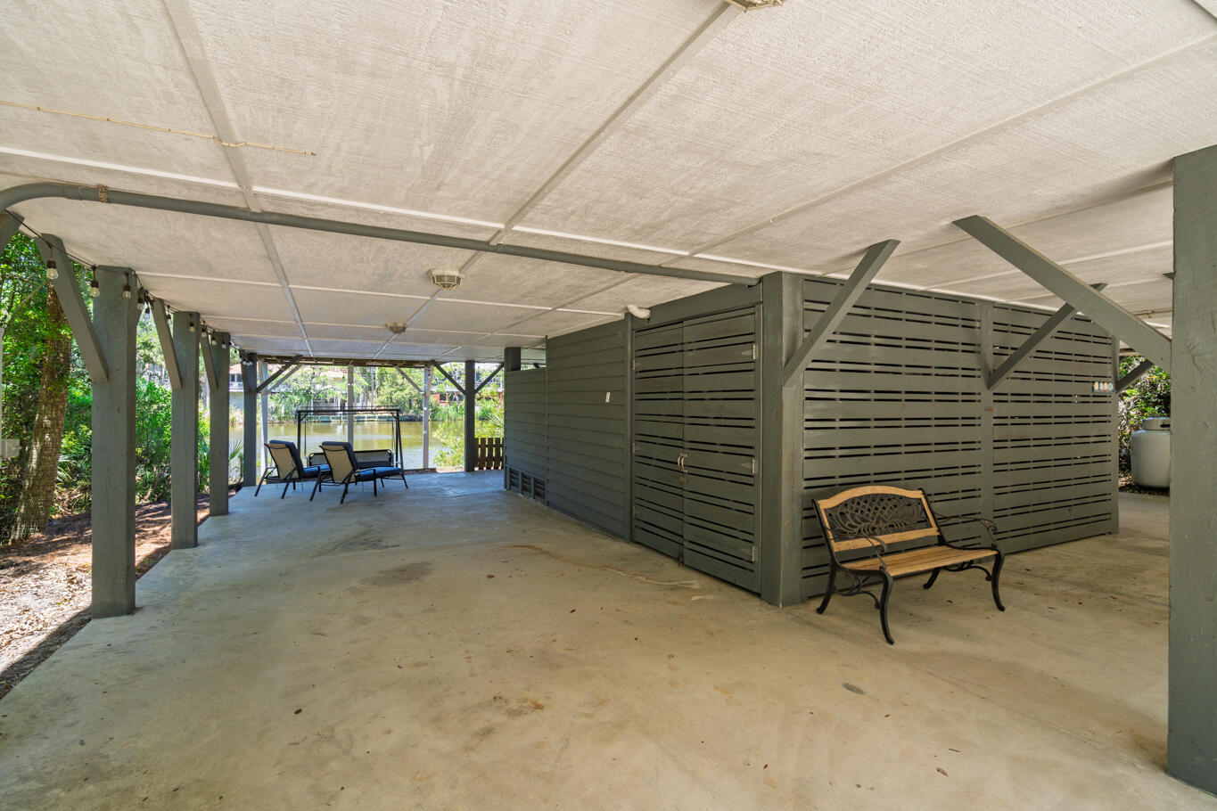 705 Sandpiper Ridge Edisto Island, SC 29438 - Photo 50 of 57 41