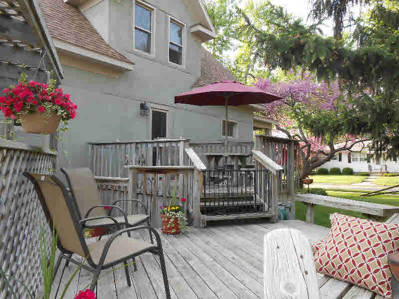 1900 11th Street Bay City, MI 48708 - Photo 31 of 33 Gallery Image 31