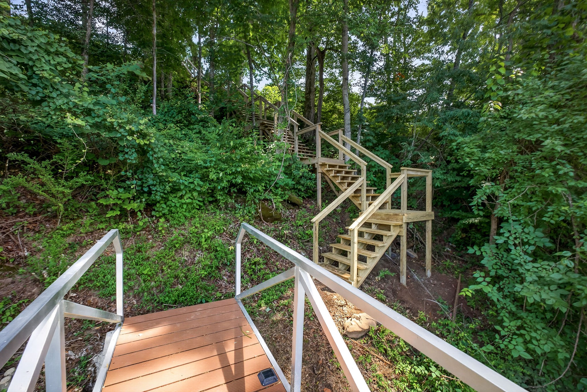 617 Post Road Rock Island, TN 38581 - Photo 9 of 64