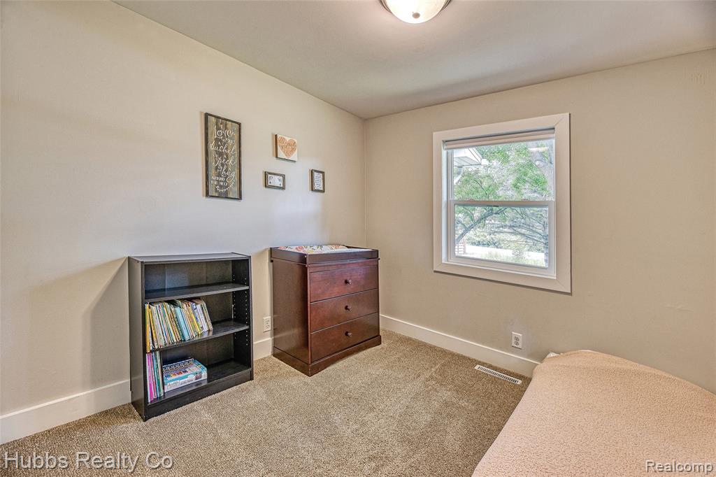 9373 Birch Run Road Millington, MI 48746 - Photo 38 of 94 Gallery Image 38