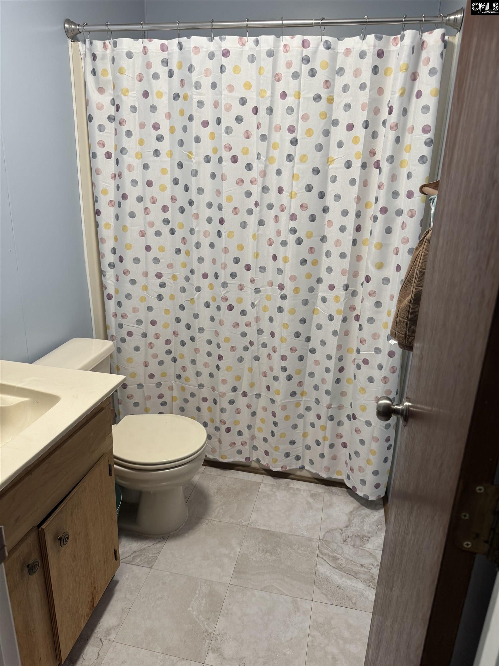 1904 Watkins Road Cassatt, SC 29032 - Photo 26 of 40