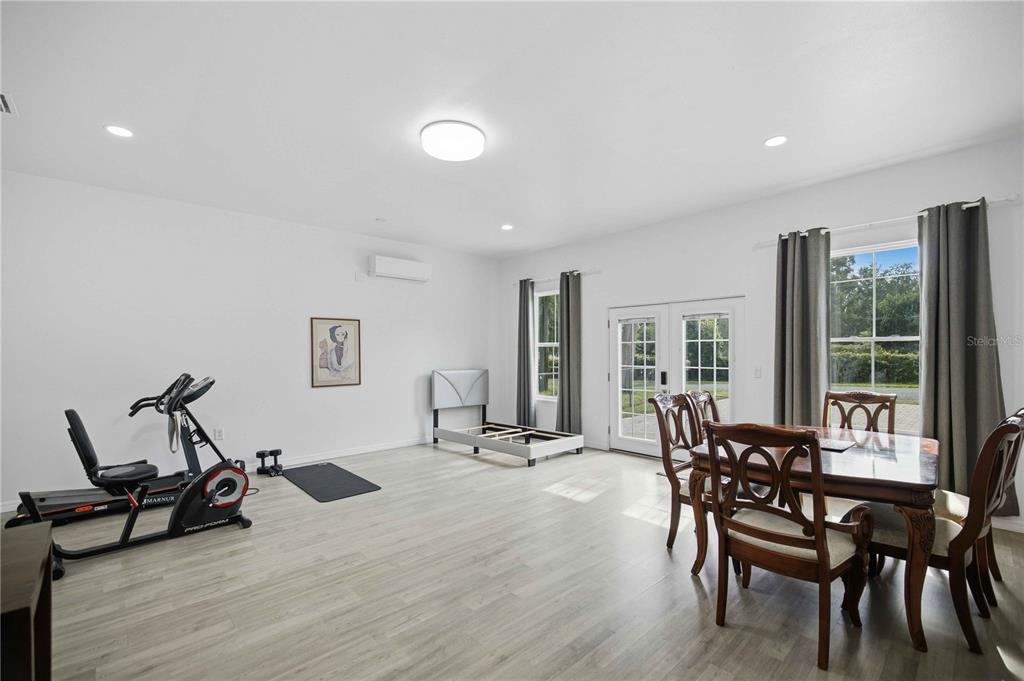 455 Southwest 73rd Street Road Ocala, FL 34476 - Photo 23 of 39 Gallery Image 23