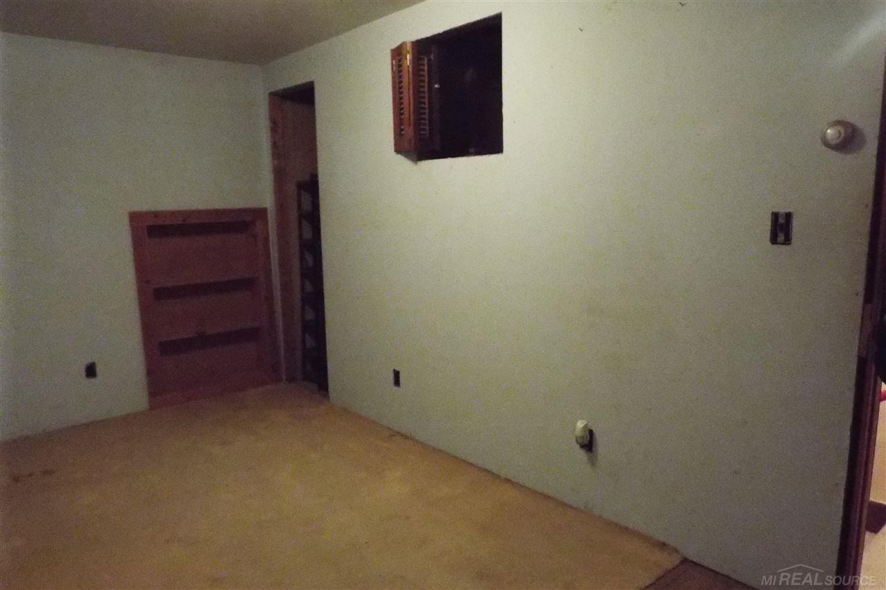 8988 Lambs Road Goodells, MI 48027 - Photo 12 of 17