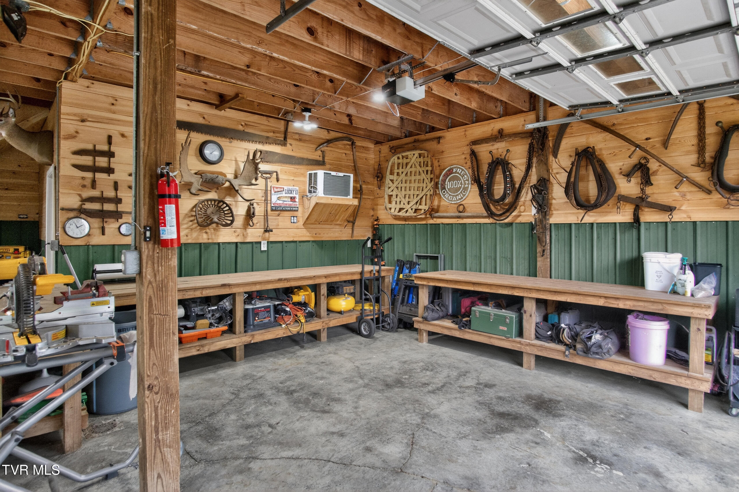 835 John Bird Road Afton, TN 37616 - Photo 118 of 158 DSC06737