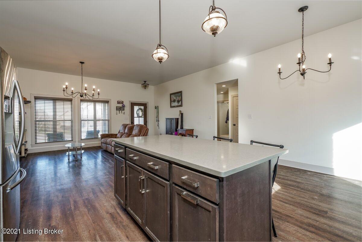 47 Pimlico Ridge Pendleton, KY 40055 - Photo 11 of 40 11-47-11