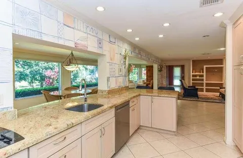 $639,000 | 437 French Royale Circle, Atlantis, FL 33462