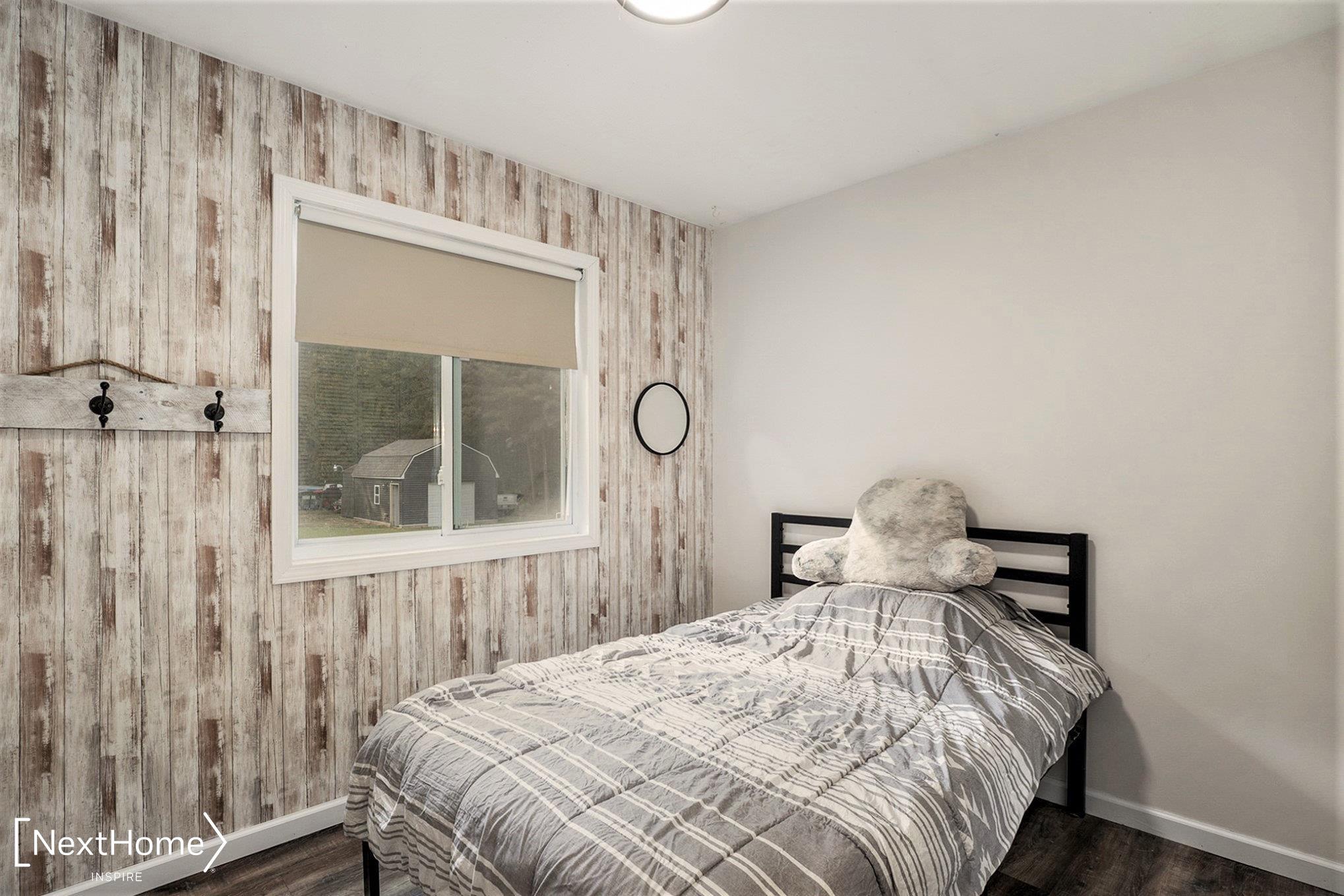 10219 Seymour Road Montrose, MI 48457 - Photo 12 of 27 Gallery Image 12