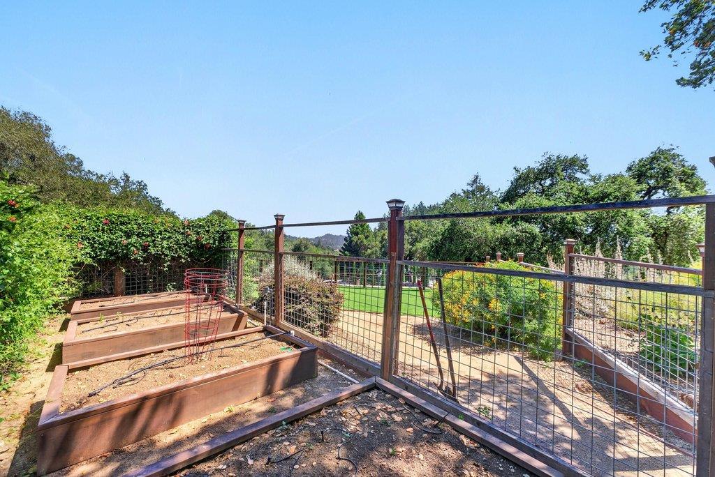 203 Sand Hill Road Scotts Valley, CA 95066 - Photo 21 of 72