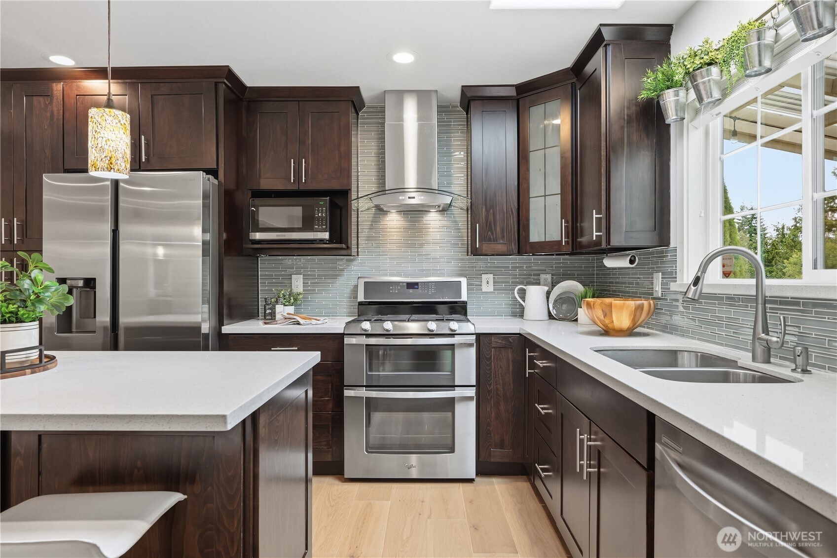 18 167th Place Southwest Bothell, WA 98012 - Photo 12 of 40