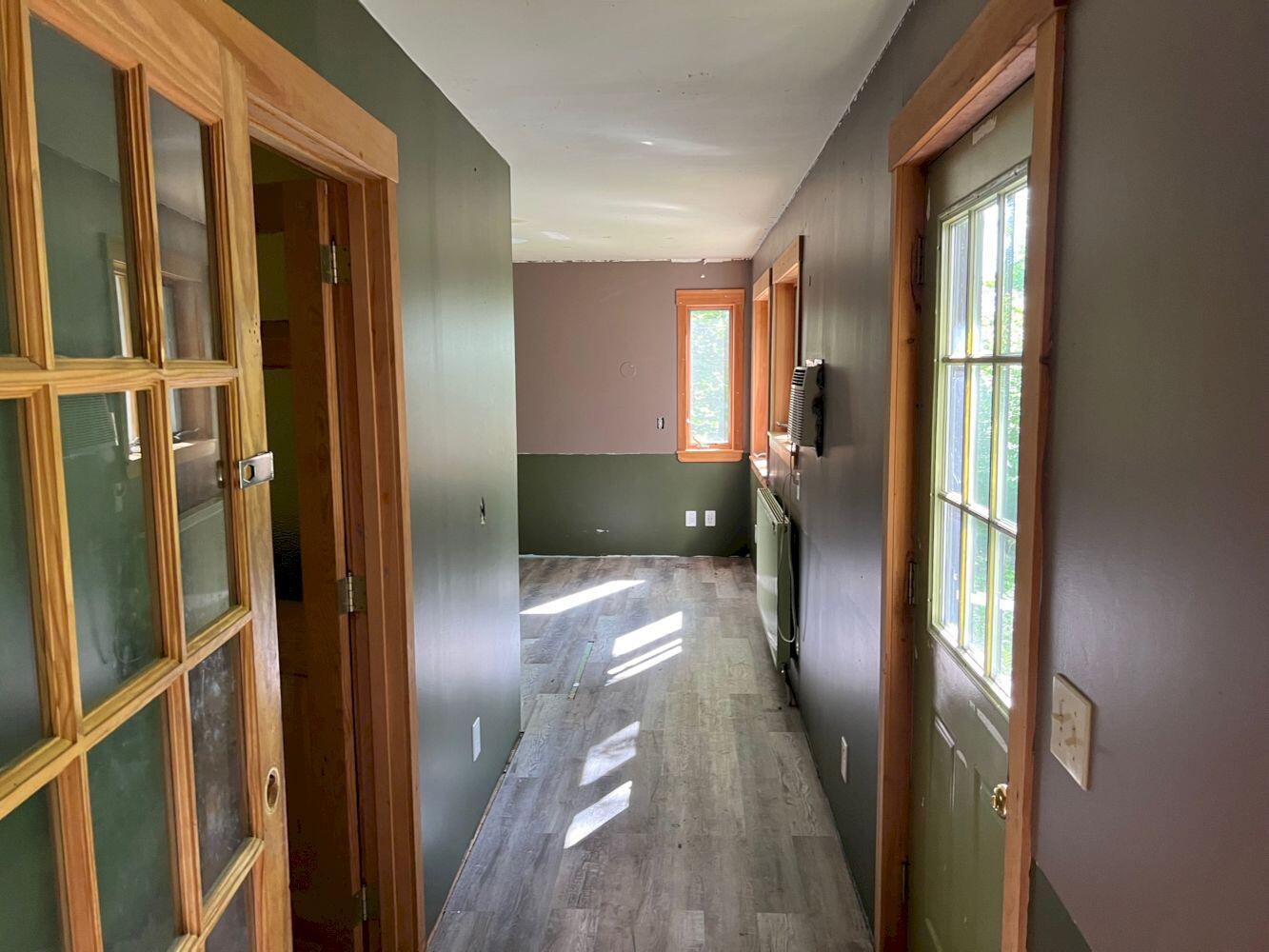 747 Rowell Mountain Road Solon, ME 04979 - Photo 15 of 26 14