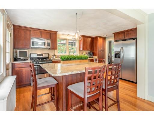 5 Fairmount Road Reading, MA 01867 - Photo 12 of 23 Gallery Image 12