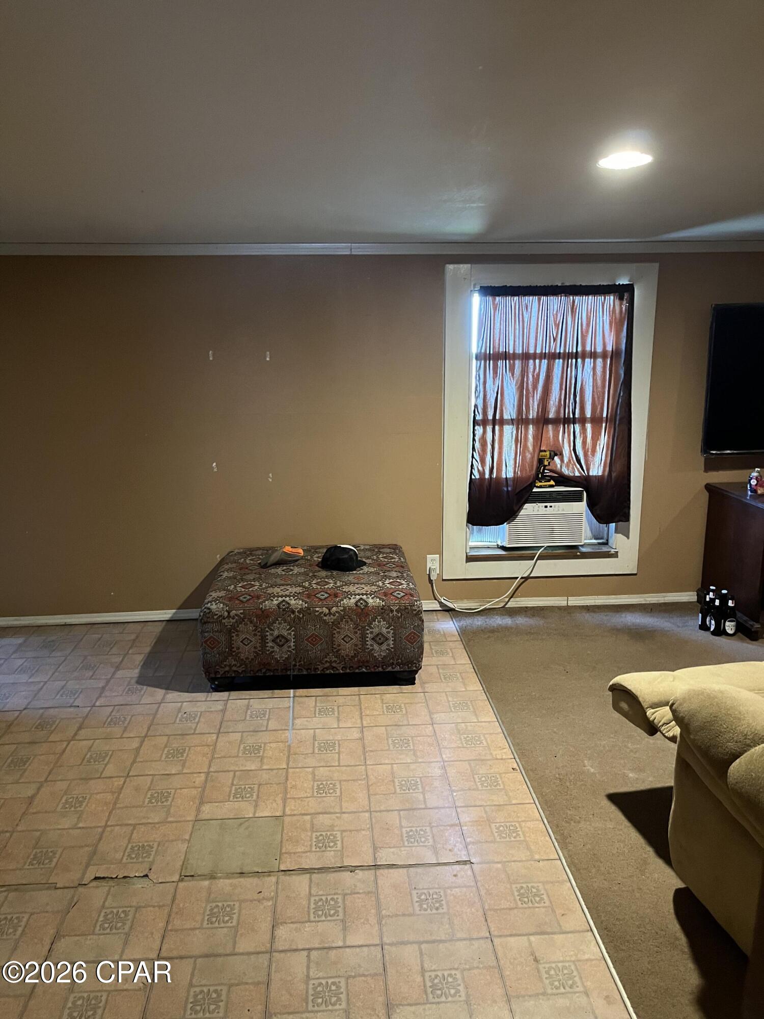 4959 Basswood Road Bascom, FL 32423 - Photo 21 of 45 Gallery Image 21