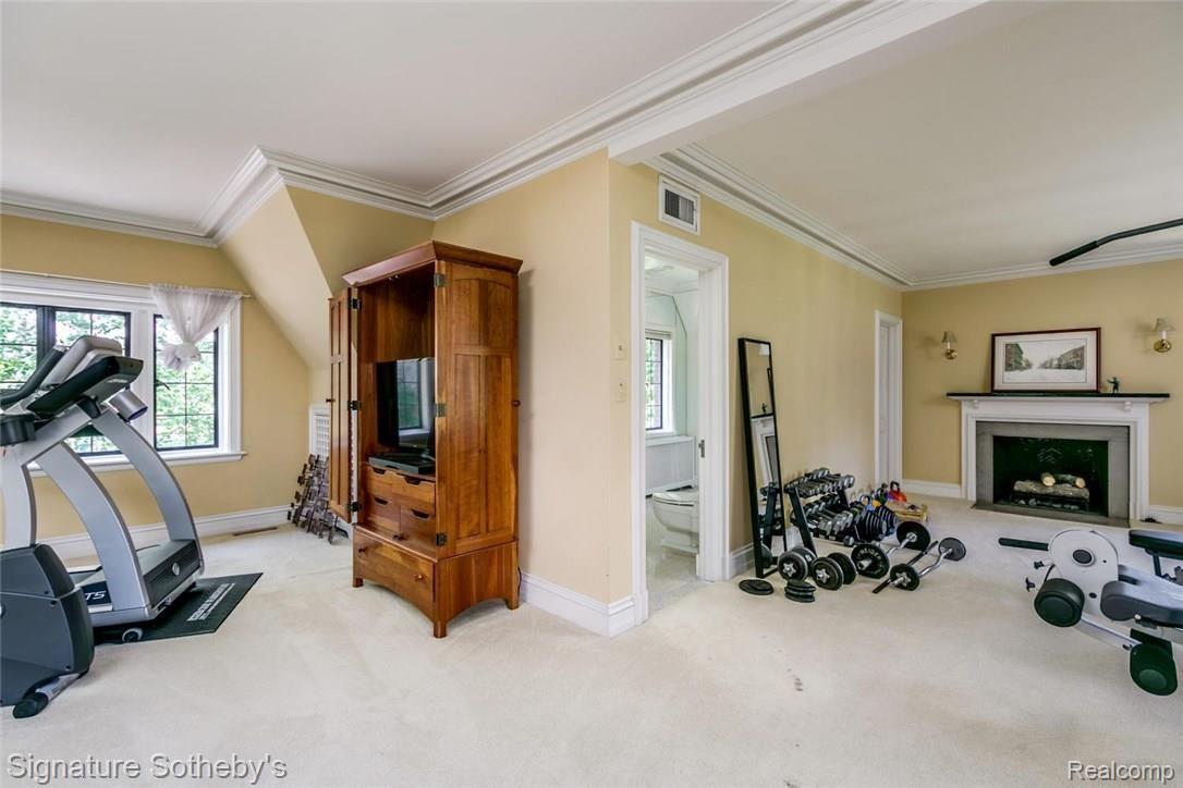330 Provencal Road Grosse Pointe, MI 48236 - Photo 41 of 75 330 Provencal Rd Grosse Pointe-large-003-3-330 Provencal Road00065-1500x1000-72dpi.jpg