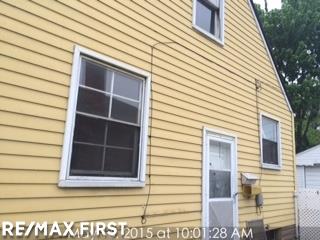 25840 Hayes Road Roseville, MI 48066 - Photo 8 of 10