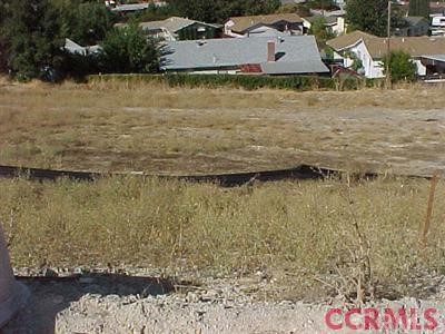 729 Red Cloud Road Paso Robles, CA 93446 - Photo 1 of 1 Gallery Image 1