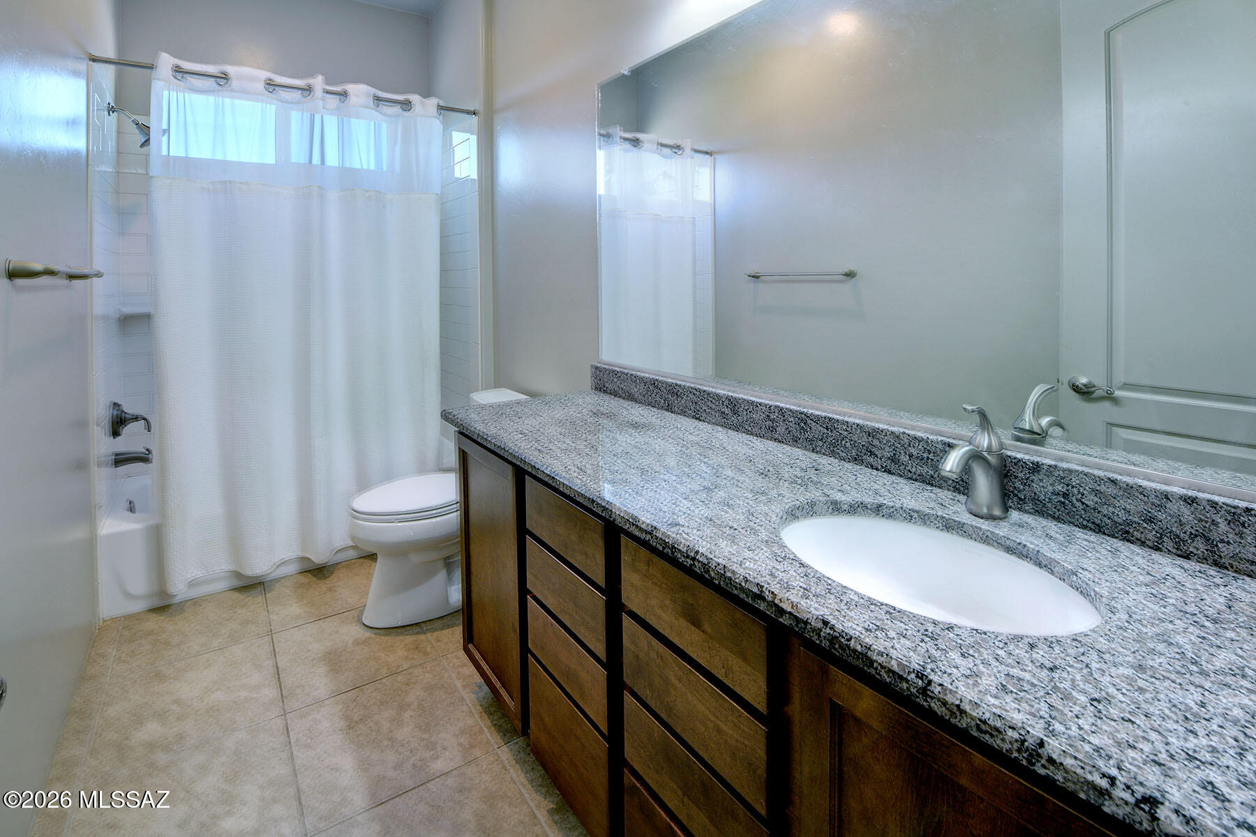 2583 East Reata Ridge Place Sahuarita, AZ 85614 - Photo 31 of 32