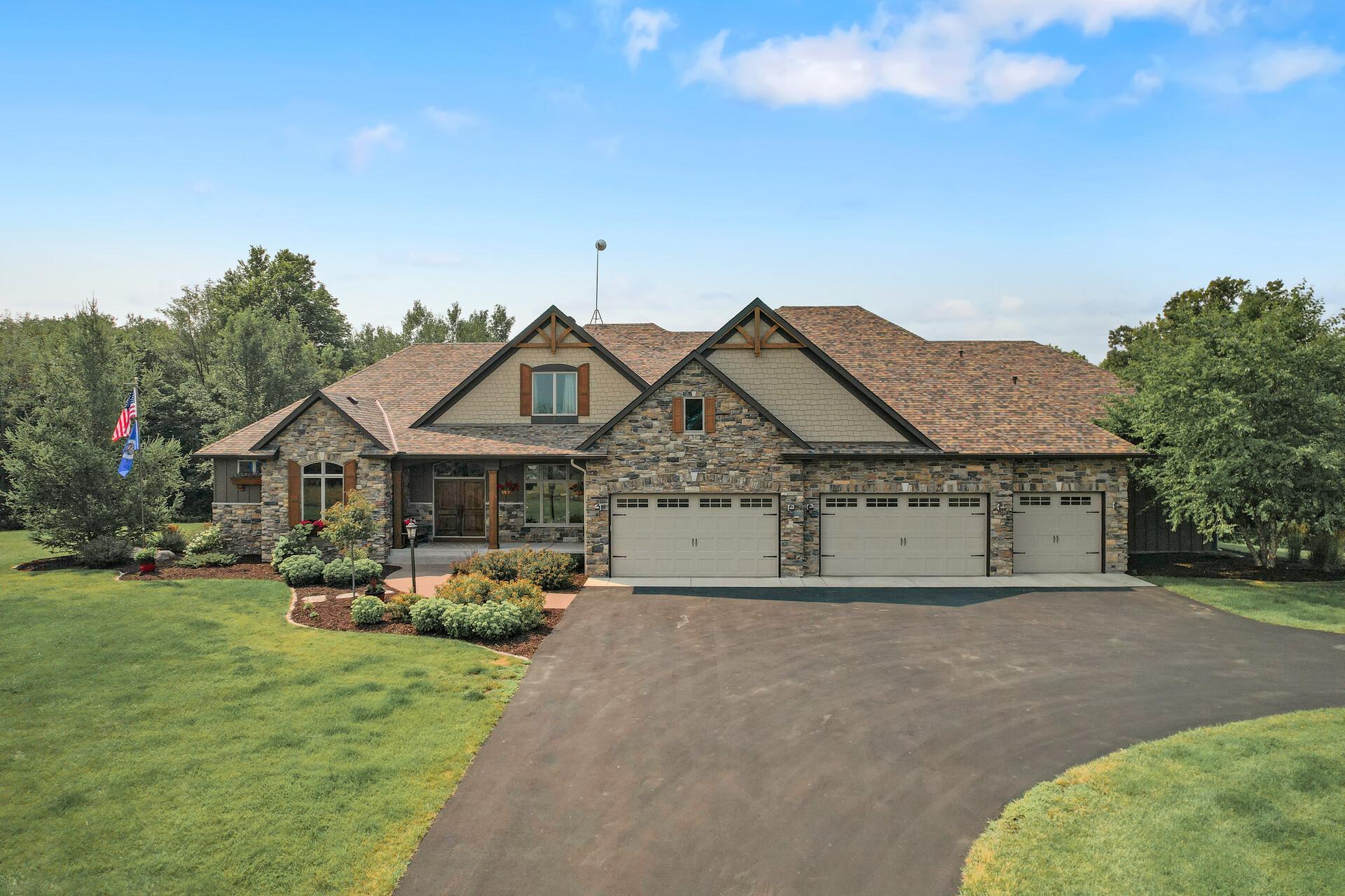 36002 Oasis Road Lindstrom, MN 55045 - Photo 1 of 1 Gallery Image 1