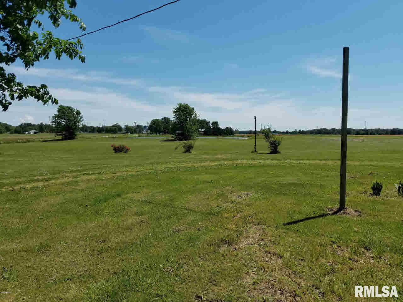 27472 Highline Road Ashley, IL 62808 - Photo 19 of 24