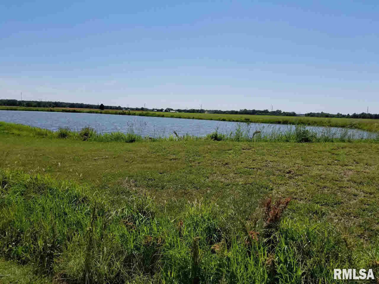 27472 Highline Road Ashley, IL 62808 - Photo 20 of 24