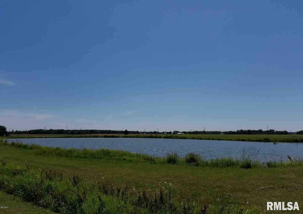 27472 Highline Road Ashley, IL 62808 - Photo 2 of 24
