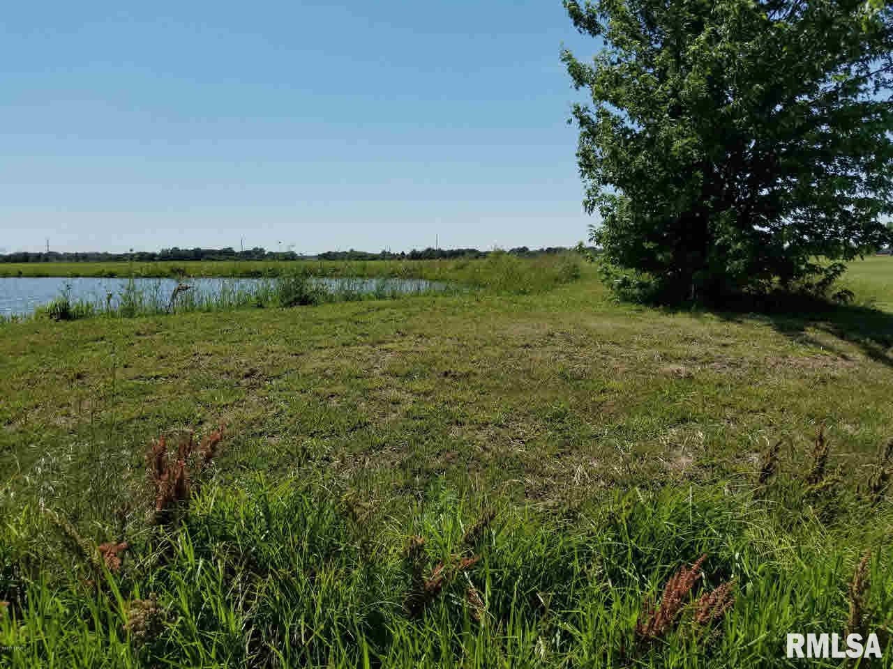 27472 Highline Road Ashley, IL 62808 - Photo 22 of 24