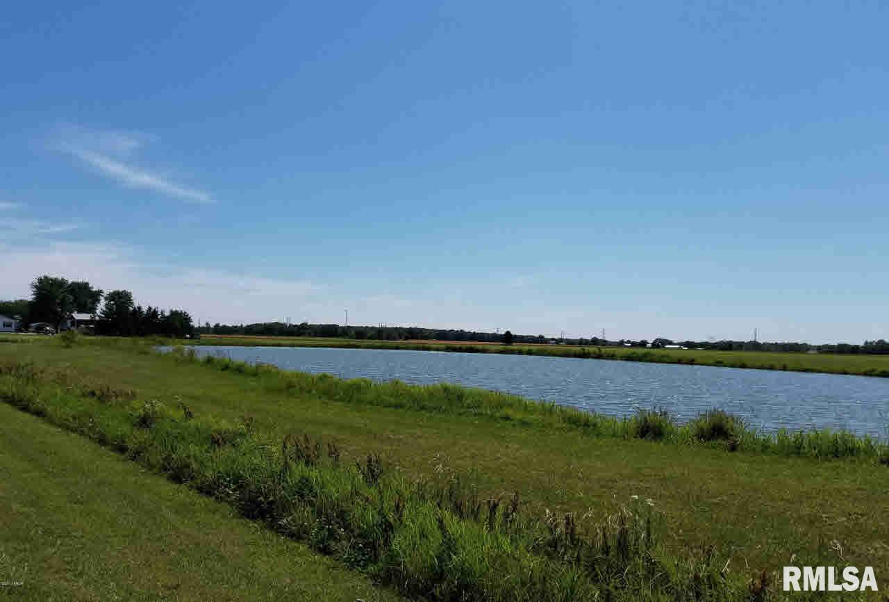 27472 Highline Road Ashley, IL 62808 - Photo 24 of 24