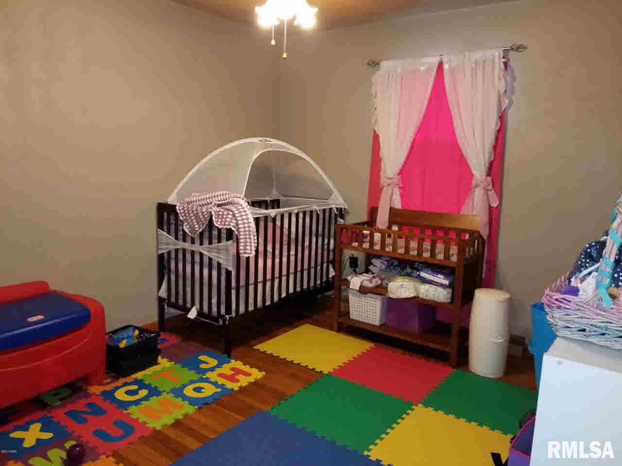 27472 Highline Road Ashley, IL 62808 - Photo 7 of 24