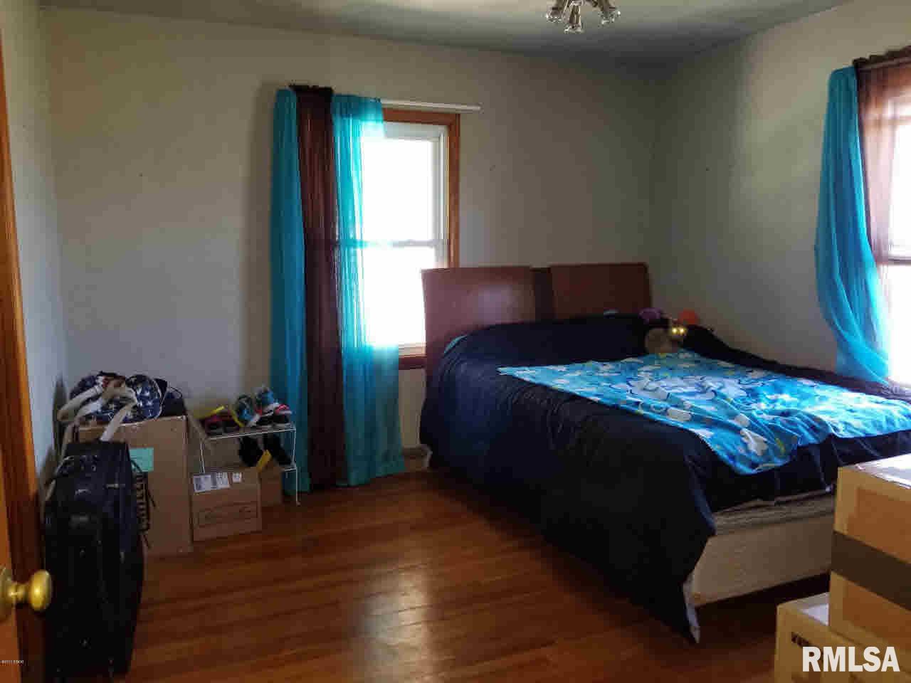 27472 Highline Road Ashley, IL 62808 - Photo 8 of 24