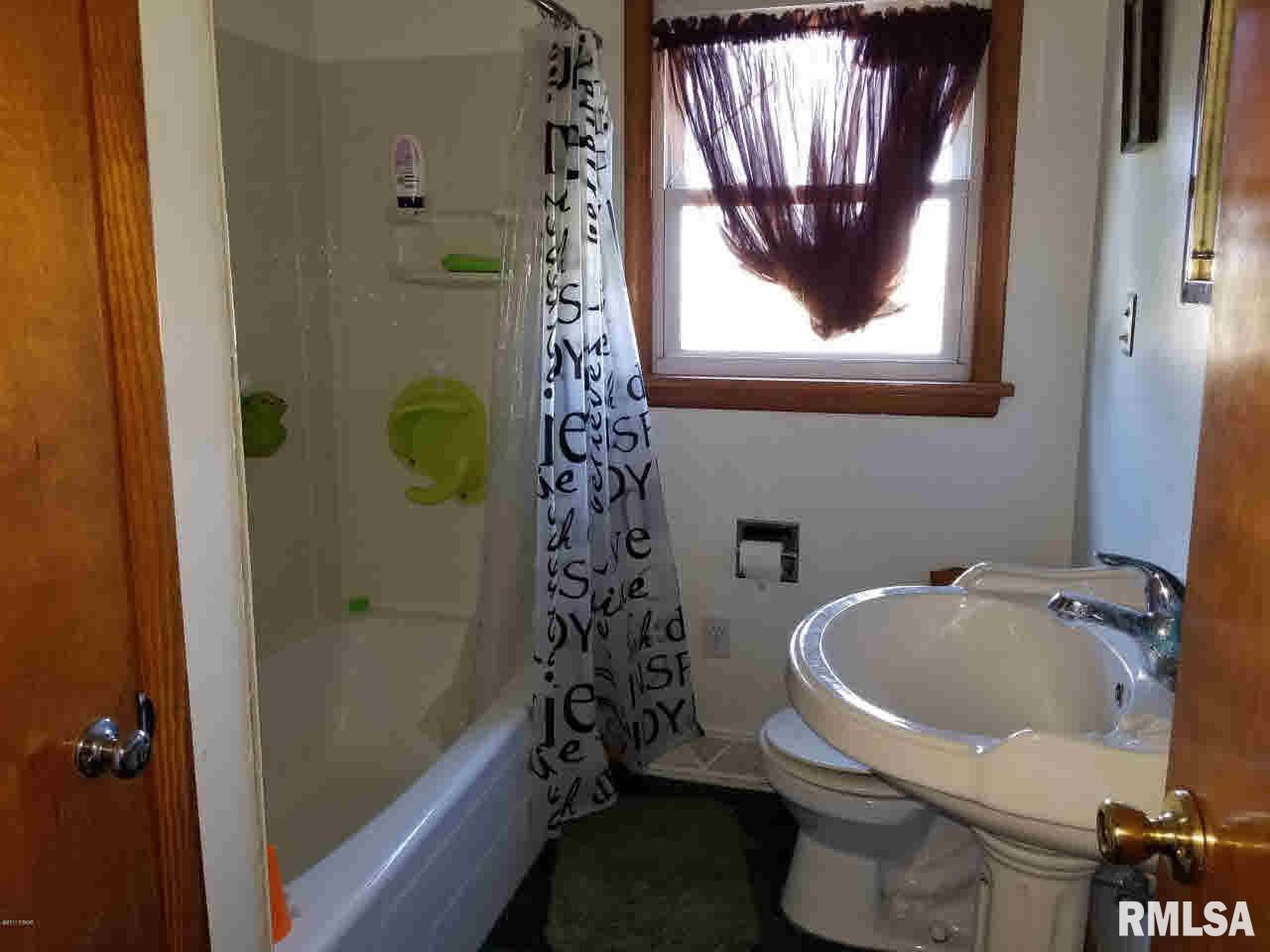 27472 Highline Road Ashley, IL 62808 - Photo 9 of 24