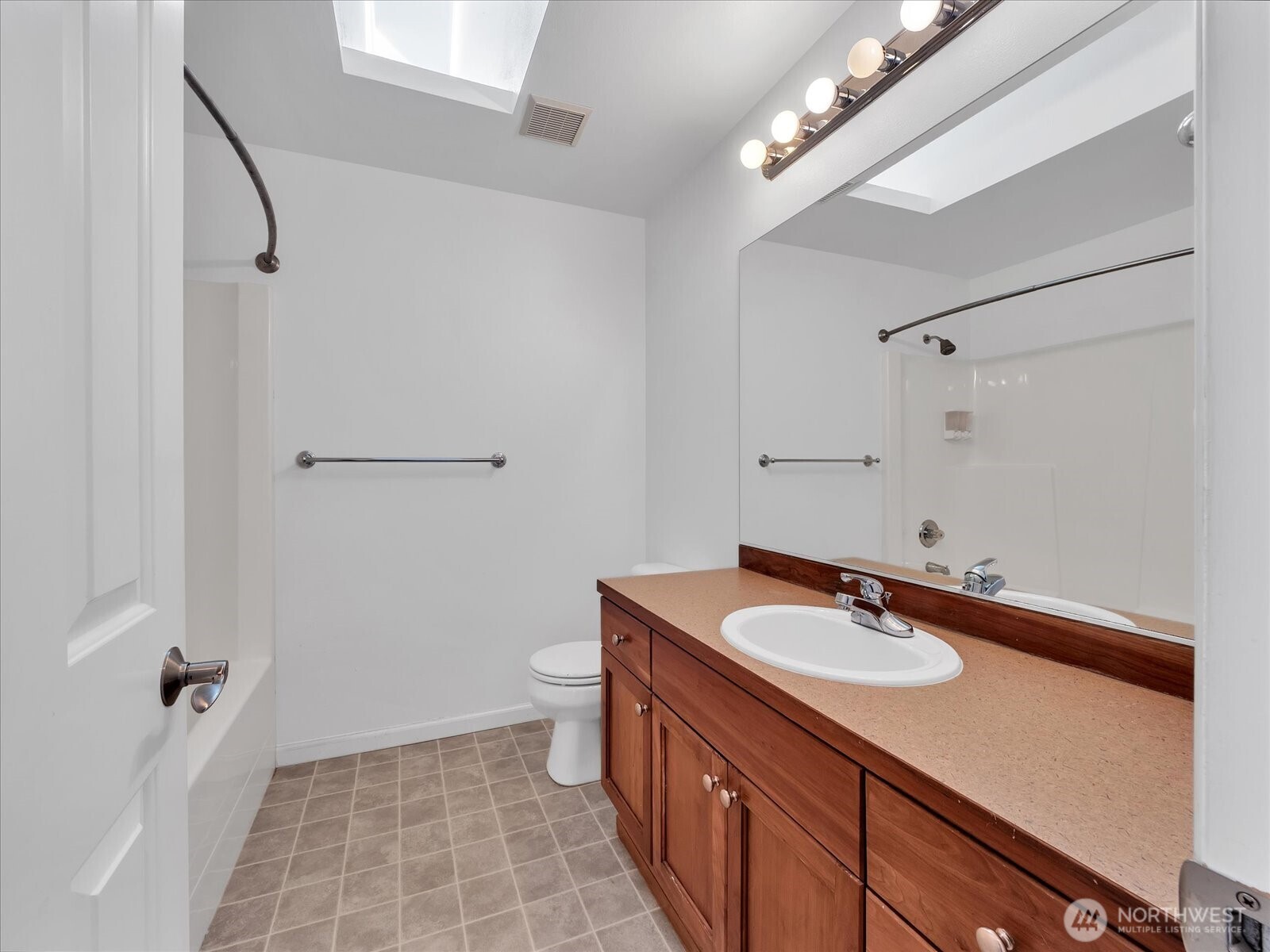 3623 152nd Place Southeast Bothell, WA 98012 - Photo 19 of 24