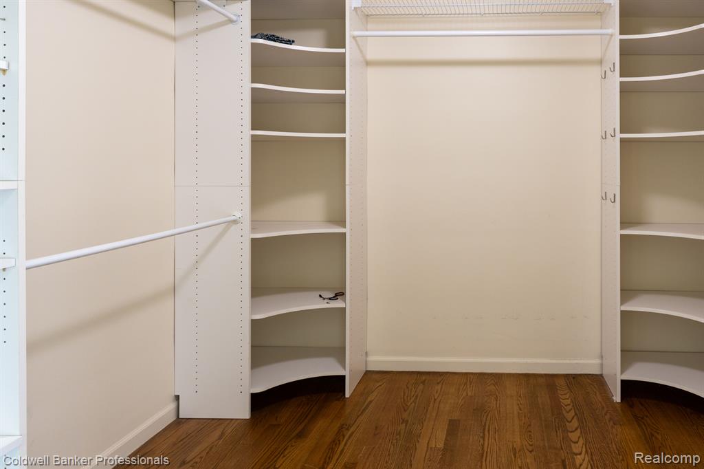 780 Whittier Road Grosse Pointe Park, MI 48230 - Photo 29 of 52