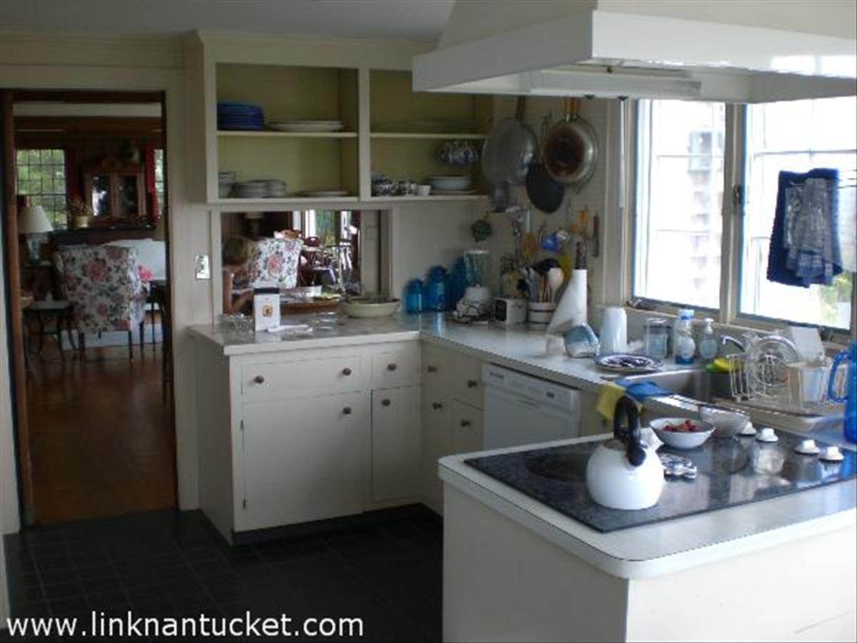 89 Squam Road Nantucket, MA 02554 - Photo 12 of 12 Gallery Image 12