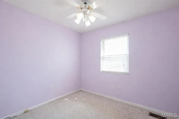 $279,900 | 1635 Thunderbird Lane, Belleville, IL 62221