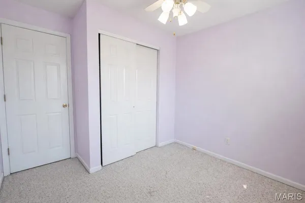 $279,900 | 1635 Thunderbird Lane, Belleville, IL 62221