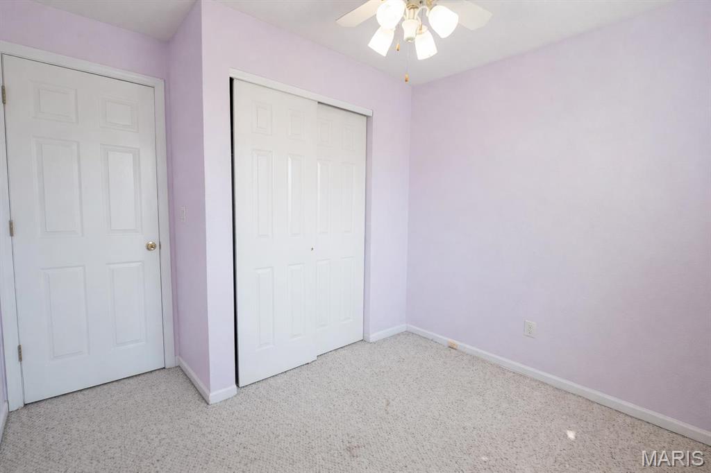 1635 Thunderbird Lane Belleville, IL 62221 - Photo 13 of 33