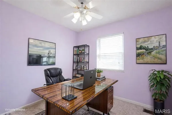 $279,900 | 1635 Thunderbird Lane, Belleville, IL 62221