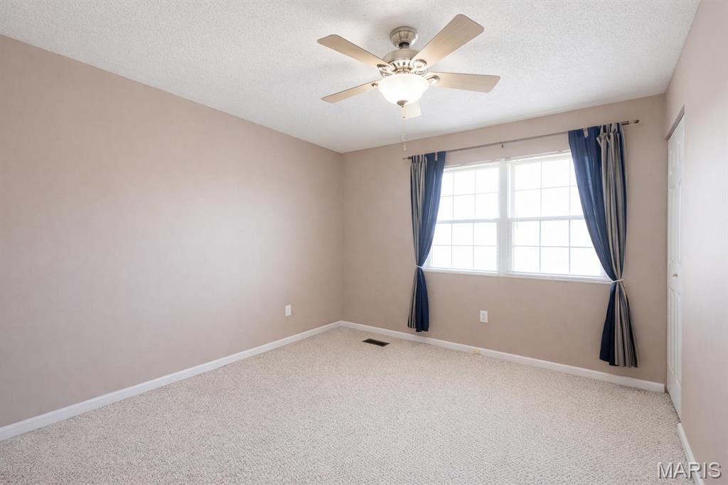 1635 Thunderbird Lane Belleville, IL 62221 - Photo 15 of 33