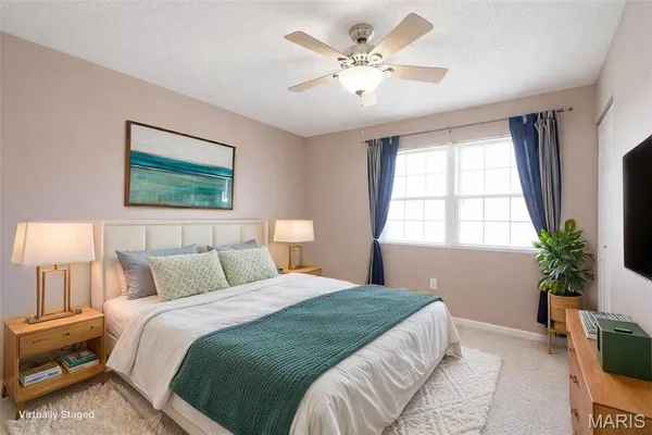 $279,900 | 1635 Thunderbird Lane, Belleville, IL 62221