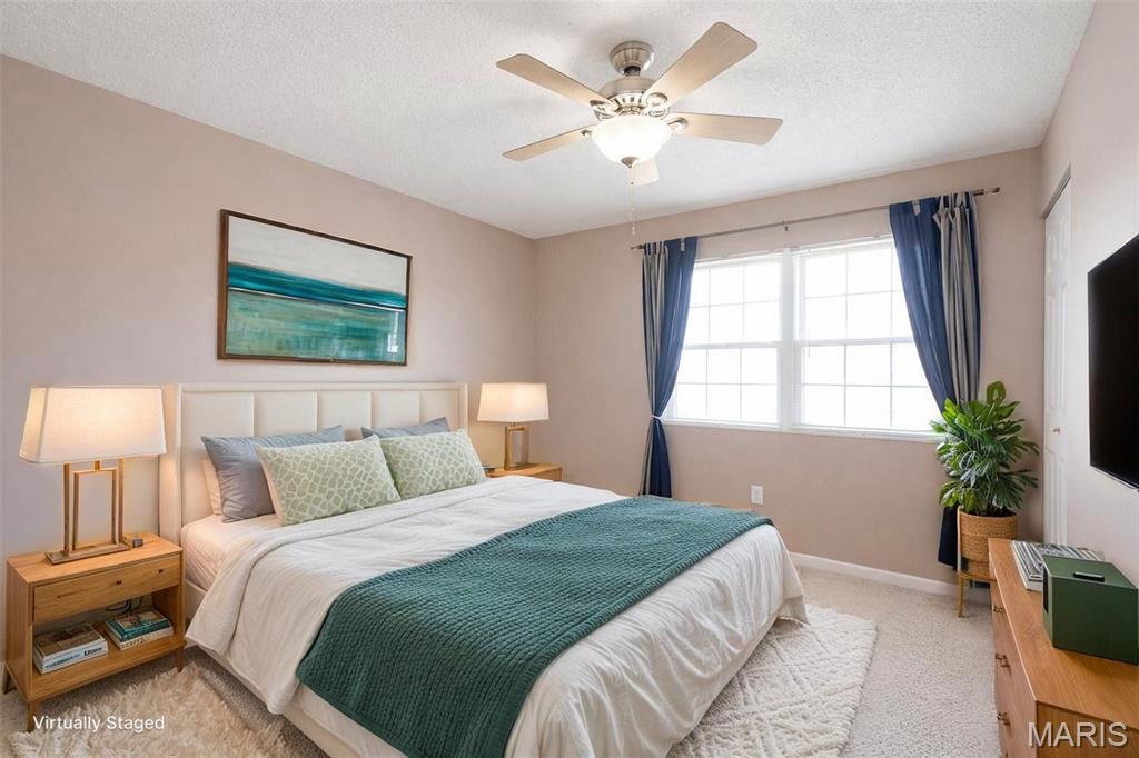 1635 Thunderbird Lane Belleville, IL 62221 - Photo 16 of 33