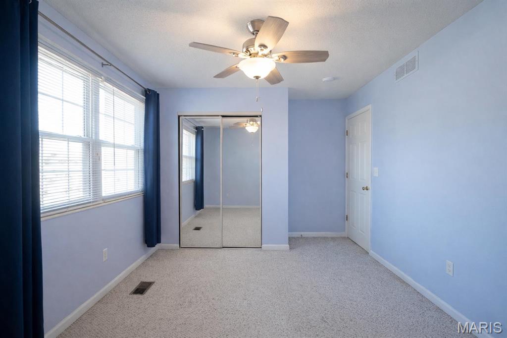 1635 Thunderbird Lane Belleville, IL 62221 - Photo 17 of 33