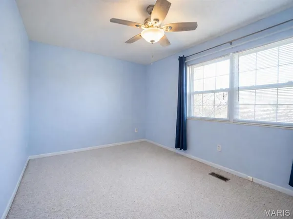 $279,900 | 1635 Thunderbird Lane, Belleville, IL 62221