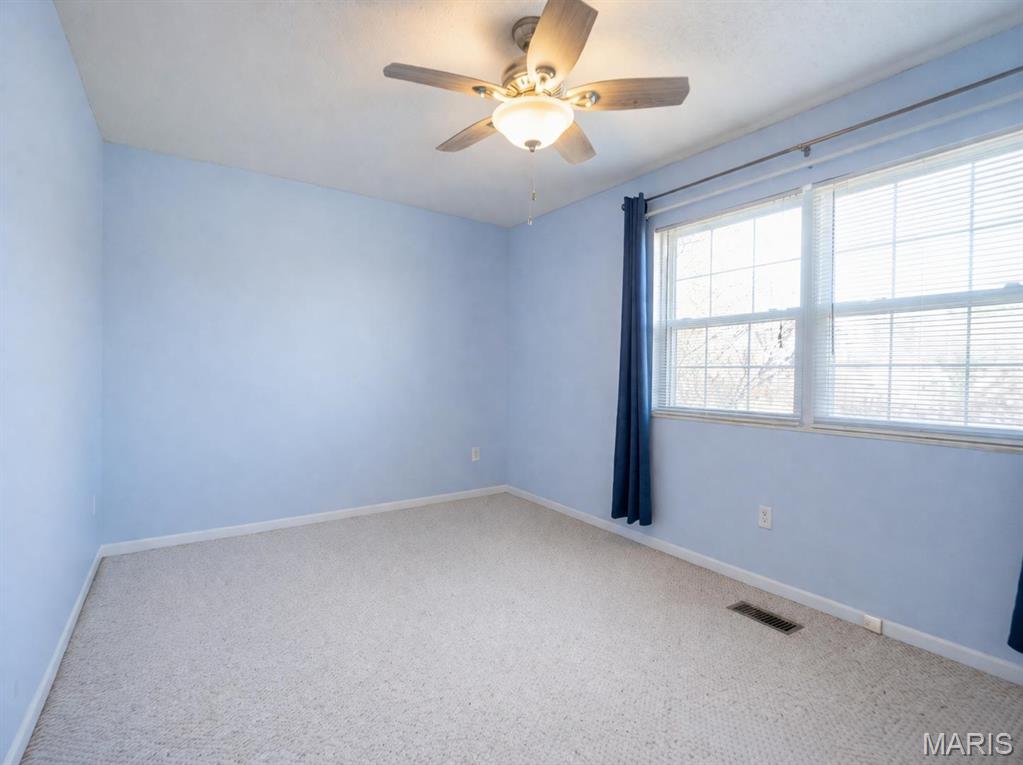 1635 Thunderbird Lane Belleville, IL 62221 - Photo 20 of 33