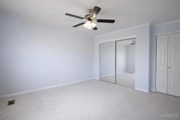 $279,900 | 1635 Thunderbird Lane, Belleville, IL 62221